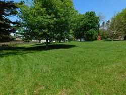 Pre-foreclosure in  Bella Vista St Harrison, AR 72601