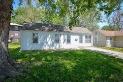  E 1st St, Junction City KS