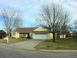  Sw Gamwell Rd, Topeka KS