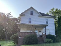  Geiger Rd, Friedens PA