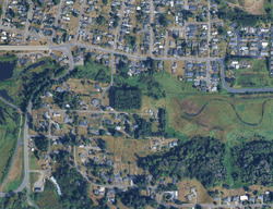 Pre-foreclosure in  Yakima St Centralia, WA 98531