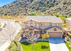 Pre-foreclosure in  Cameo Ln Wildomar, CA 92595