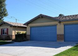  Abelia Ln, Perris CA