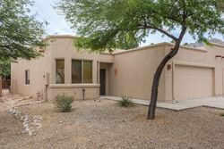  N Peppersauce Dr, Tucson AZ