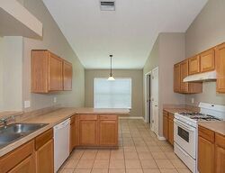  Bridgeglade Ln, Lithia FL