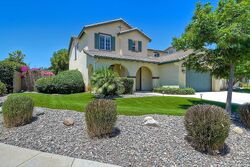 Pre-foreclosure in  Grotto Hills Dr Winchester, CA 92596