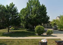 Pre-foreclosure in  W Prairie Grass Way Franklin, WI 53132