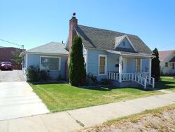  Nw 5th Ave, Milton Freewater OR