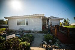  State Road 60, Mitchell IN