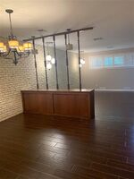  Olive St, Texarkana TX