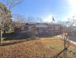 Pre-foreclosure in  TIMBERLANE Skiatook, OK 74070