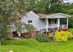 Pre-foreclosure in  Dulancey Dr Lilly, PA 15938