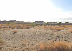 Pre-foreclosure in  W Mountain Cove Pl Buckeye, AZ 85396