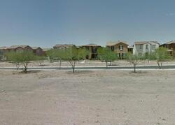 Pre-foreclosure in  N 123rd Gln Peoria, AZ 85383