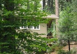  Bourbon St, Pollock Pines CA