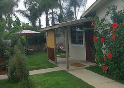  Coburn St, National City CA
