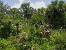  Centro Ave, North Port FL