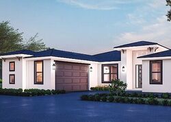 Pre-foreclosure in  Sans Souci Ave SE Palm Bay, FL 32909