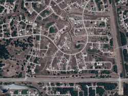  Dutch Ct, Labelle FL