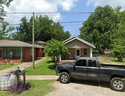  S Lexington Ave, Bunkie LA