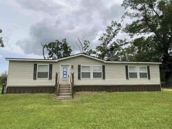  Goodeaux Rd, Longville LA