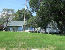  Forest St, East Tawas MI