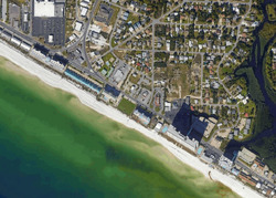  Front Beach Rd, Panama City Beach FL