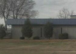 Pre-foreclosure in  5th Ave SE Decatur, AL 35601