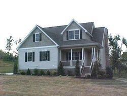  Ravenwood Dr, Hanson KY