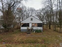  S Walnut St, Du Quoin IL