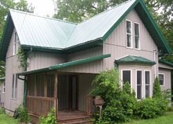 Pre-foreclosure in  Lincoln St Anna, IL 62906