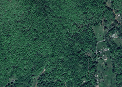 Pre-foreclosure in  Sugar Cove Rd Abingdon, VA 24210