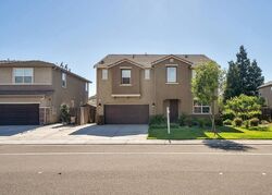  Buena Vista Dr, Manteca CA