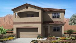  Mafraq Ave Nw, Albuquerque NM