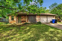  N Imperial Dr, Denison TX