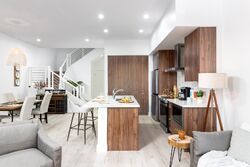  N 12th St #3, Phoenix AZ