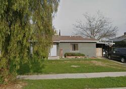 Pre-foreclosure Listing in S 5TH ST FOWLER, CA 93625