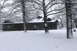  Dement Rd, Triadelphia WV