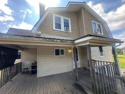  Maplewood Ln, Beckley WV