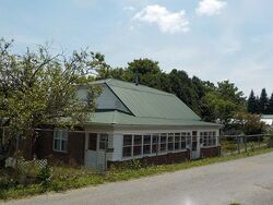 Pre-foreclosure Listing in Walker Ave PRINCETON, WV 24740