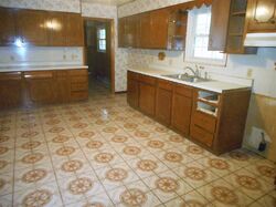  Fudges Creek Rd, Barboursville WV