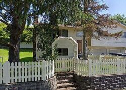 Pre-foreclosure in  62nd Dr Ne Marysville, WA 98270