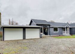  Hoehn Rd, Sedro Woolley WA