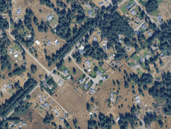 Pre-foreclosure in  Alyson Ln Sw Rochester, WA 98579