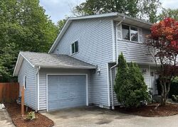 Pre-foreclosure in  Adelia St Blaine, WA 98230