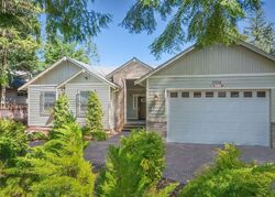 Pre-foreclosure in  Golden Valley Dr Maple Falls, WA 98266