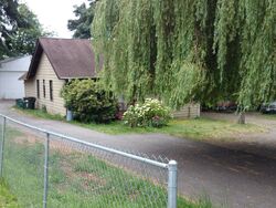  S Graham St, Seattle WA