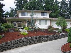 Pre-foreclosure in  227th Pl Se Maple Valley, WA 98038