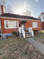 Pre-foreclosure in  Arbutus Ave Se Roanoke, VA 24014