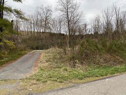  Carlock Creek Rd, Chilhowie VA
